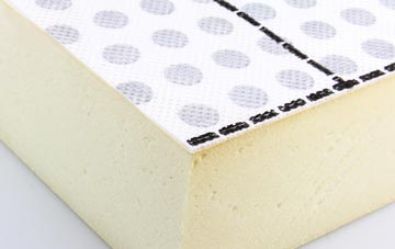 meeting East Learmouth building codes