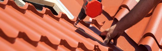 save on East Learmouth roof installation costs