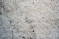 free East Learmouth fibreglass roof quotes