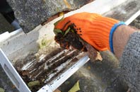 rated East Learmouth gutter cleaning companies