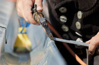 East Learmouth lead roof quotes