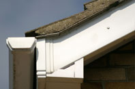 free East Learmouth soffit quotes